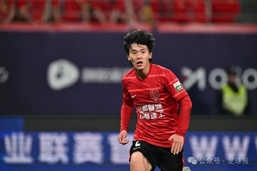 🥇【发财入口 6108.vip】🥇YABOSPORTS公司旗下的一个全新的互联网在线娱乐平台产品图片