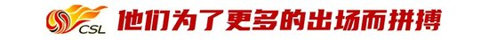 🥇【发财入口 6108.vip】🥇YABOSPORTS公司旗下的一个全新的互联网在线娱乐平台展示图片