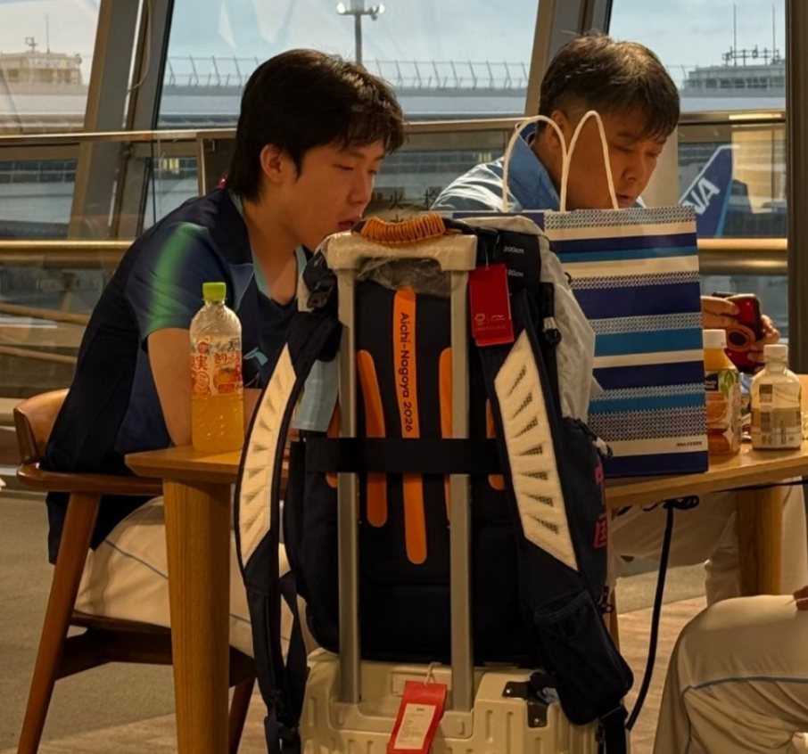 YABOSPORTS已经发展成为人员规模最大、访问量最高、信息量最大的门户网站案例展示