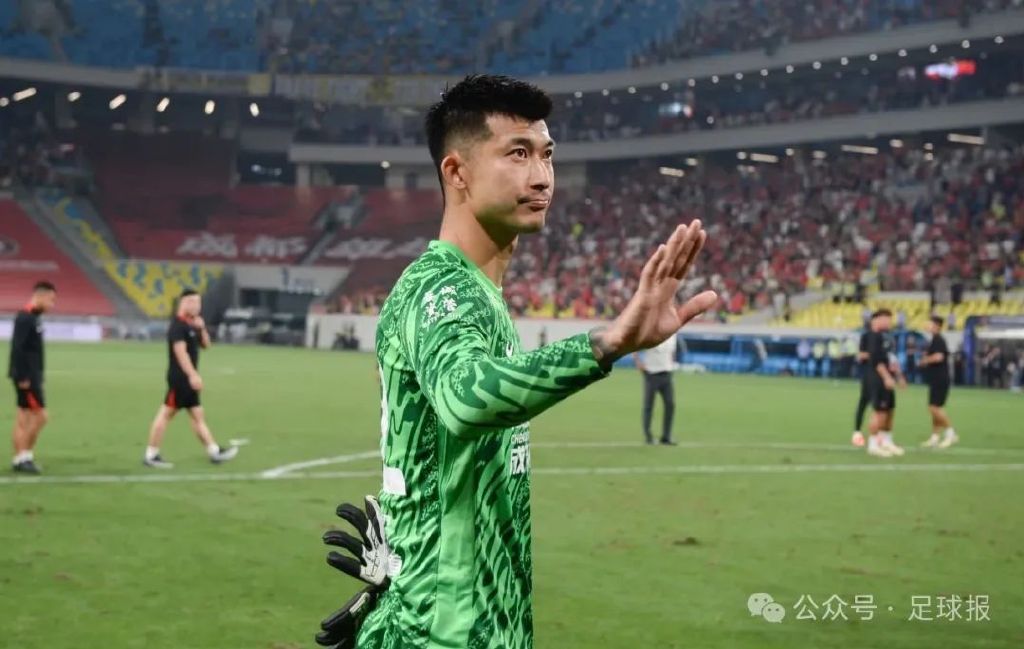 专业YABOSPORTS是亚洲网投的最佳选择服务