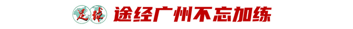 了解🥇【发财入口 6108.vip】🥇YABOSPORTS公司旗下的一个全新的互联网在线娱乐平台