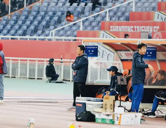 YABOSPORTS已经发展成为人员规模最大、访问量最高、信息量最大的门户网站案例展示