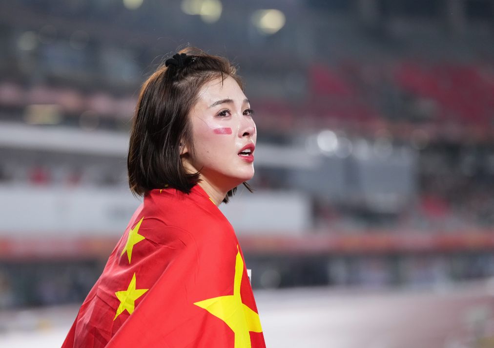 🥇【发财入口 6108.vip】🥇YABOSPORTS公司旗下的一个全新的互联网在线娱乐平台详情图