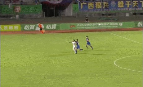 🥇【发财入口 6108.vip】🥇YABOSPORTS公司旗下的一个全新的互联网在线娱乐平台展示图片
