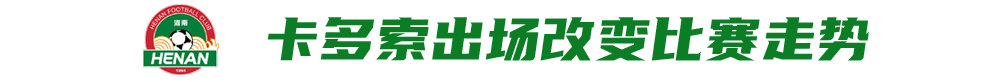 因为这里是一个所有帅哥美女都爱不释手的娱乐网站。介绍图片
