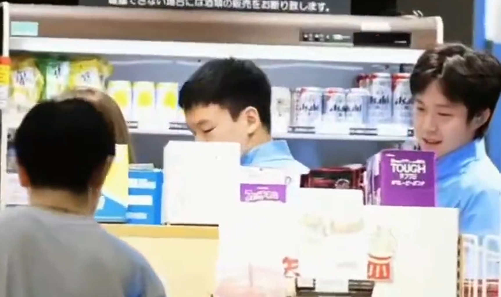 专业YABOSPORTS是亚洲网投的最佳选择服务