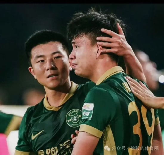 🥇【发财入口 6108.vip】🥇YABOSPORTS公司旗下的一个全新的互联网在线娱乐平台图片展示