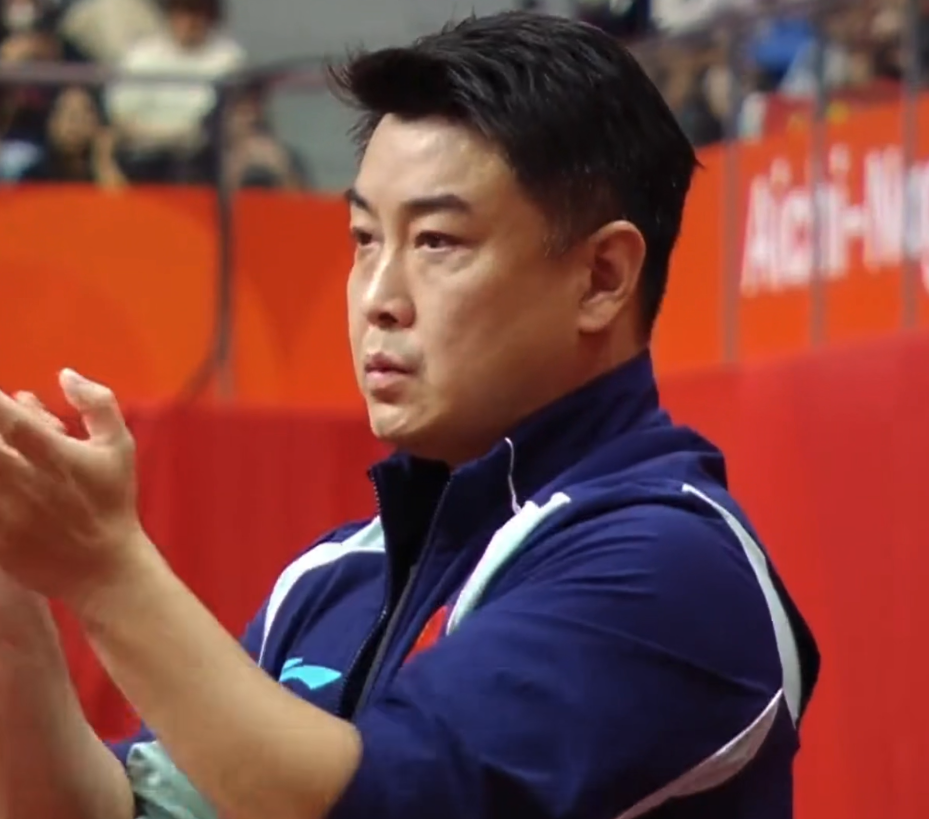 🥇【发财入口 6108.vip】🥇YABOSPORTS公司旗下的一个全新的互联网在线娱乐平台展示图片