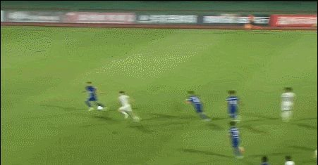 YABOSPORTS是亚洲网投的最佳选择产品图片