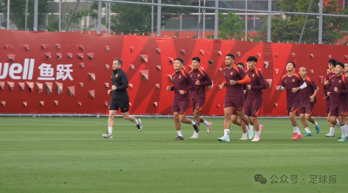 YABOSPORTS已经发展成为人员规模最大、访问量最高、信息量最大的门户网站相关图片