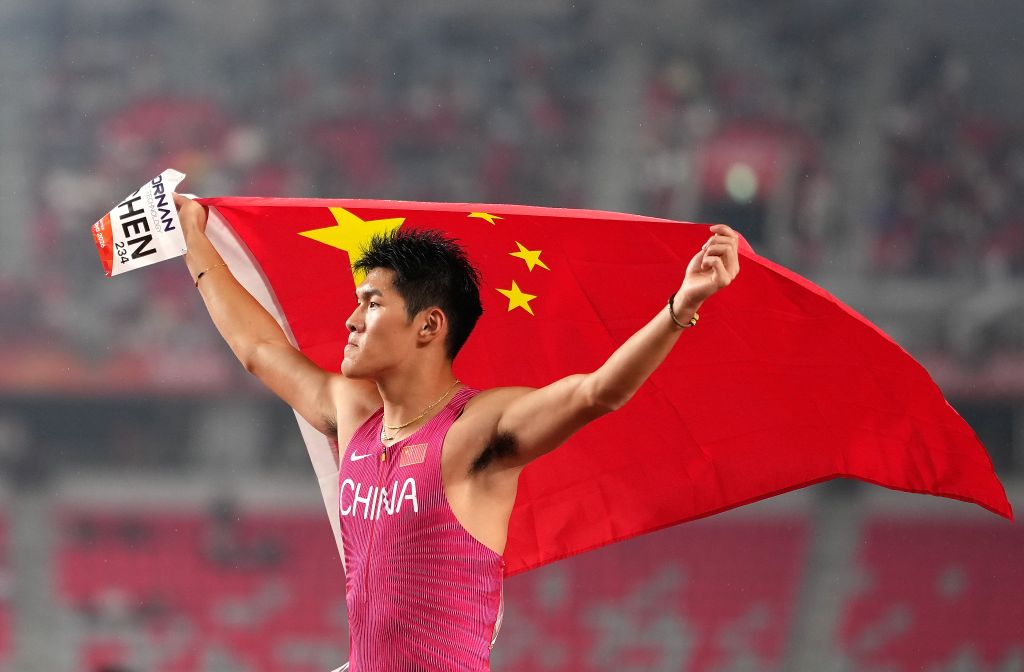 了解YABOSPORTS已经发展成为人员规模最大、访问量最高、信息量最大的门户网站