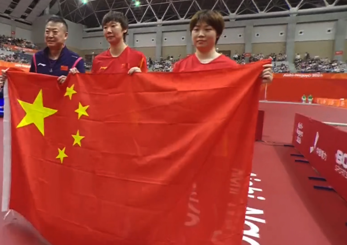 了解🥇【发财入口 6108.vip】🥇YABOSPORTS公司旗下的一个全新的互联网在线娱乐平台