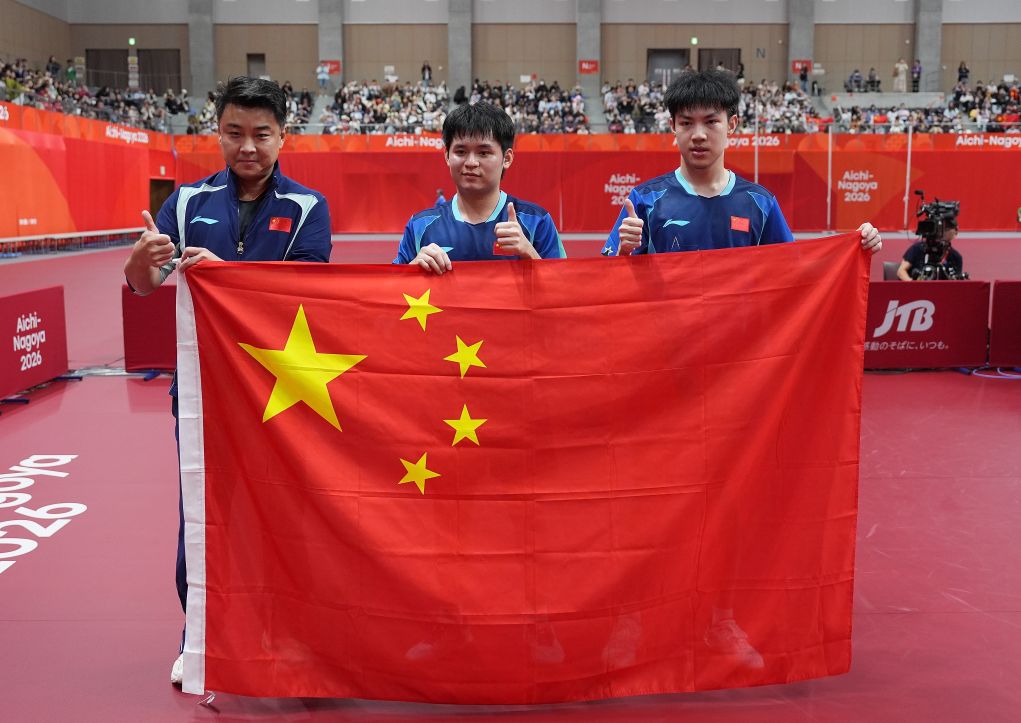 YABOSPORTS已经发展成为人员规模最大、访问量最高、信息量最大的门户网站图片展示