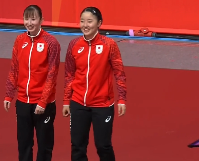 因为这里是一个所有帅哥美女都爱不释手的娱乐网站。图片展示