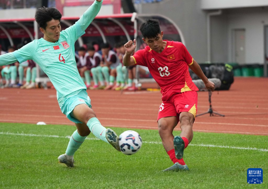 专业YABOSPORTS是亚洲网投的最佳选择服务