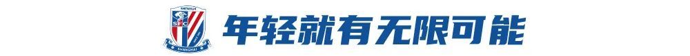 🥇【发财入口 6108.vip】🥇YABOSPORTS公司旗下的一个全新的互联网在线娱乐平台产品图片