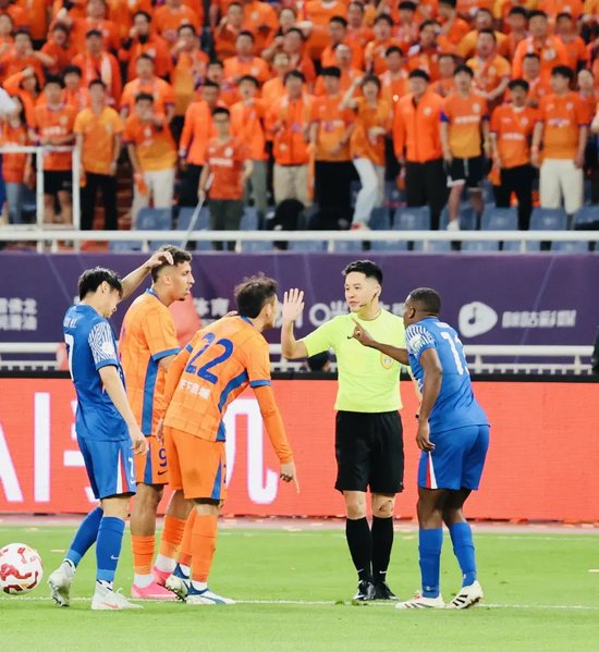 🥇【发财入口 6108.vip】🥇YABOSPORTS公司旗下的一个全新的互联网在线娱乐平台案例展示