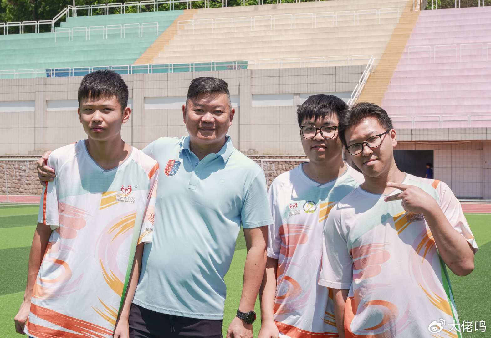YABOSPORTS是亚洲网投的最佳选择图片展示