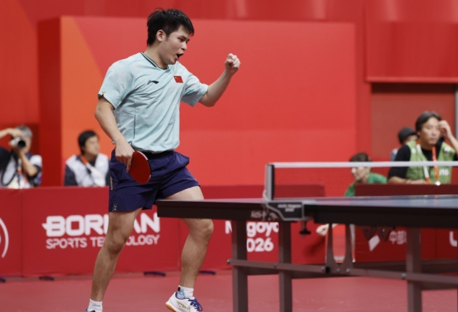 专业YABOSPORTS已经发展成为人员规模最大、访问量最高、信息量最大的门户网站服务