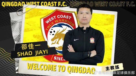 YABOSPORTS已经发展成为人员规模最大、访问量最高、信息量最大的门户网站相关图片