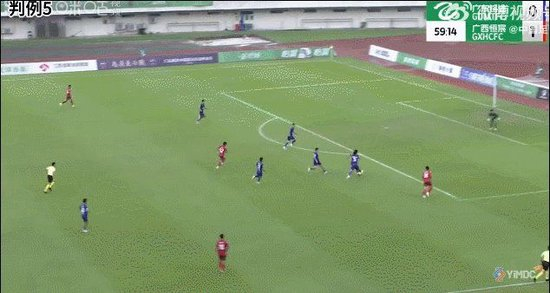 YABOSPORTS已经发展成为人员规模最大、访问量最高、信息量最大的门户网站相关图片