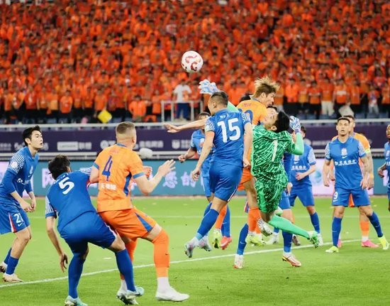 🥇【发财入口 6108.vip】🥇YABOSPORTS公司旗下的一个全新的互联网在线娱乐平台展示图片