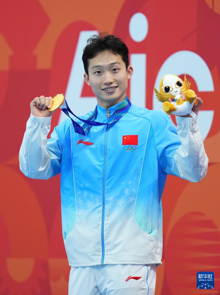 专业YABOSPORTS已经发展成为人员规模最大、访问量最高、信息量最大的门户网站服务