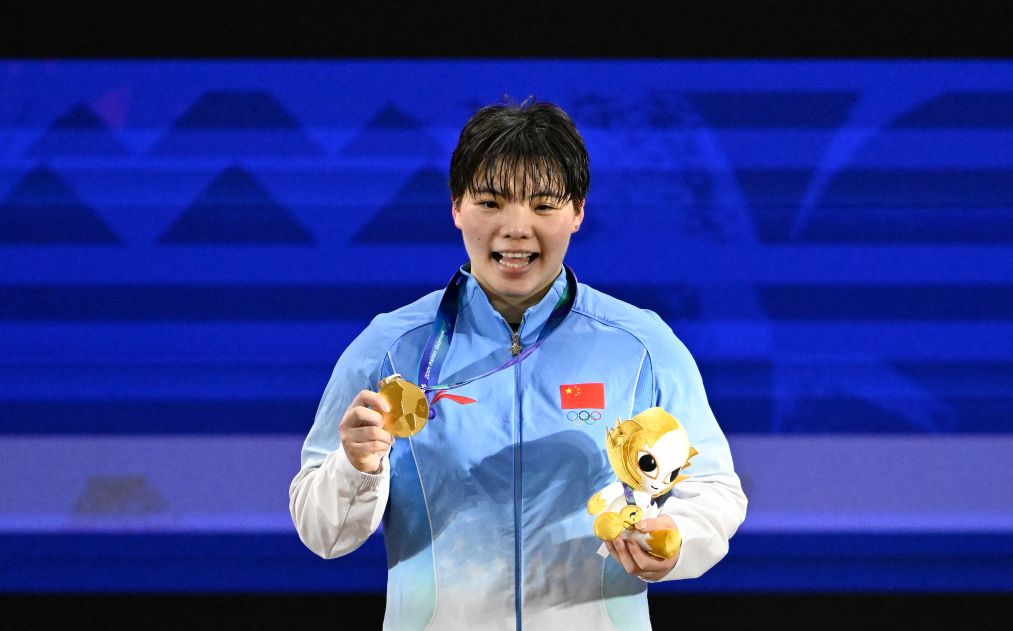 YABOSPORTS是亚洲网投的最佳选择详情图