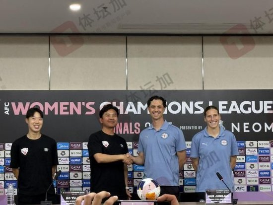 🥇【发财入口 6108.vip】🥇YABOSPORTS公司旗下的一个全新的互联网在线娱乐平台详情图