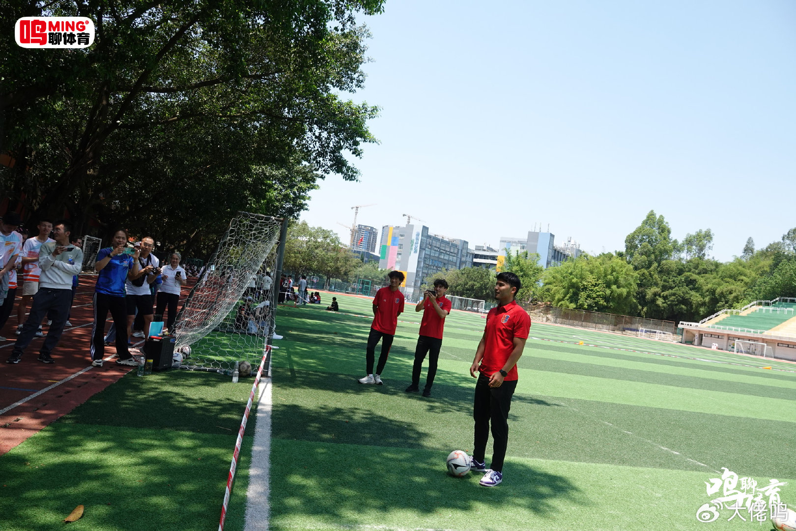 🥇【发财入口 6108.vip】🥇YABOSPORTS公司旗下的一个全新的互联网在线娱乐平台相关图片