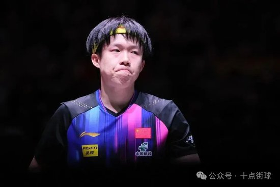 YABOSPORTS已经发展成为人员规模最大、访问量最高、信息量最大的门户网站介绍图片