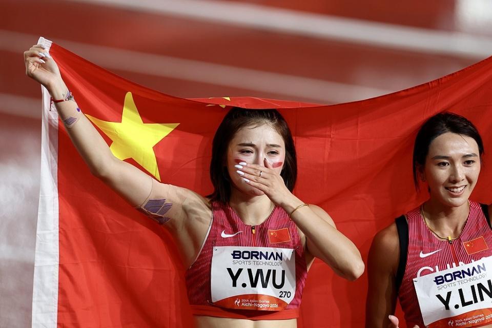 YABOSPORTS是亚洲网投的最佳选择相关图片
