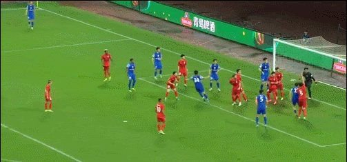 YABOSPORTS是亚洲网投的最佳选择产品图片