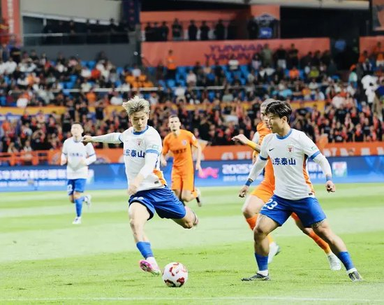 YABOSPORTS是亚洲网投的最佳选择案例展示