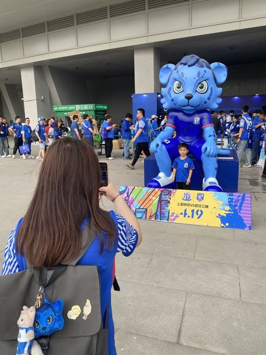 YABOSPORTS已经发展成为人员规模最大、访问量最高、信息量最大的门户网站产品图片