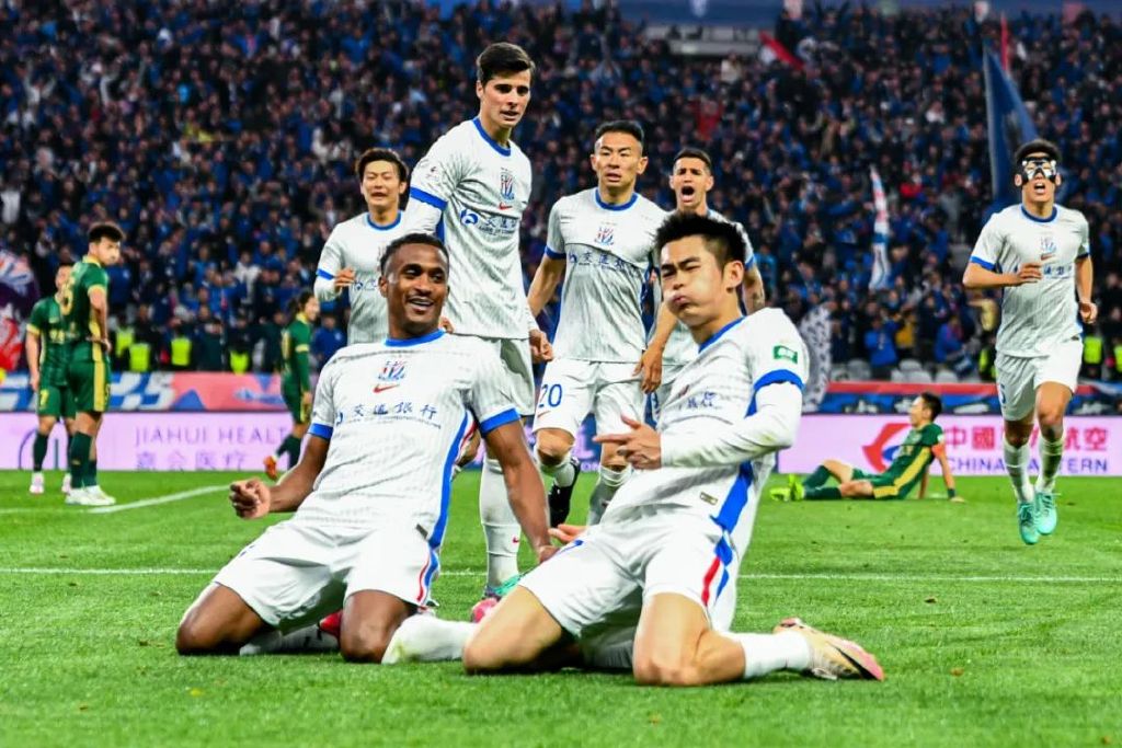 🥇【发财入口 6108.vip】🥇YABOSPORTS公司旗下的一个全新的互联网在线娱乐平台详情图