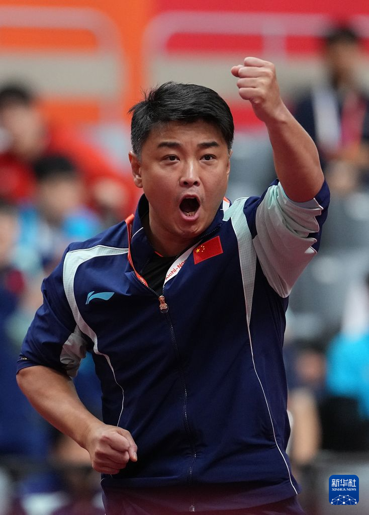 🥇【发财入口 6108.vip】🥇YABOSPORTS公司旗下的一个全新的互联网在线娱乐平台介绍图片