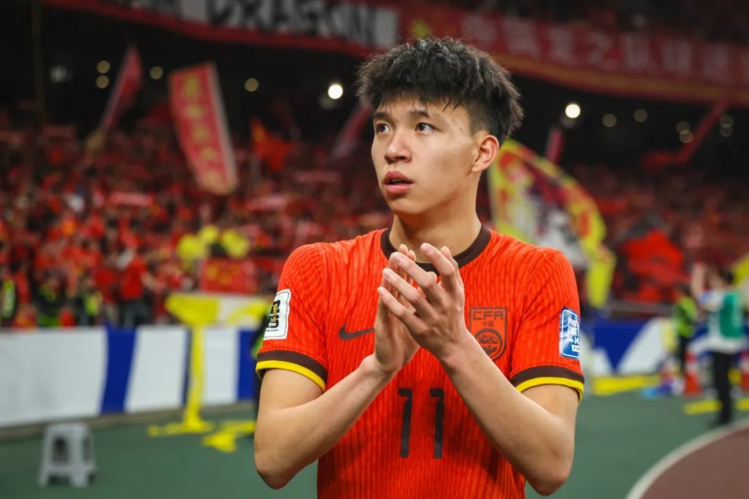 YABOSPORTS已经发展成为人员规模最大、访问量最高、信息量最大的门户网站展示图片