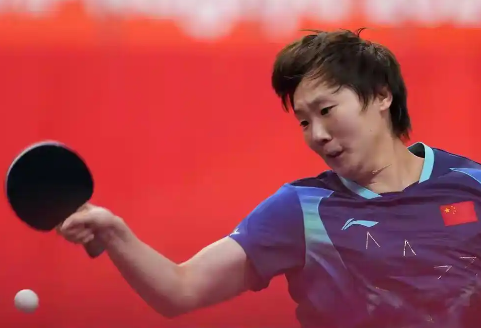 🥇【发财入口 6108.vip】🥇YABOSPORTS公司旗下的一个全新的互联网在线娱乐平台介绍图片