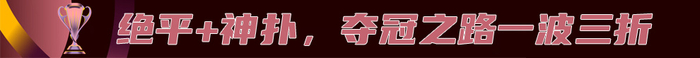 因为这里是一个所有帅哥美女都爱不释手的娱乐网站。介绍图片
