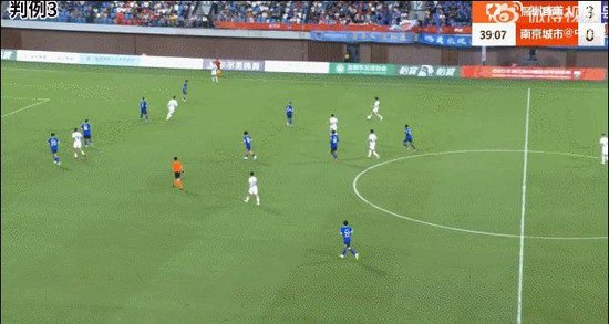 了解YABOSPORTS是亚洲网投的最佳选择