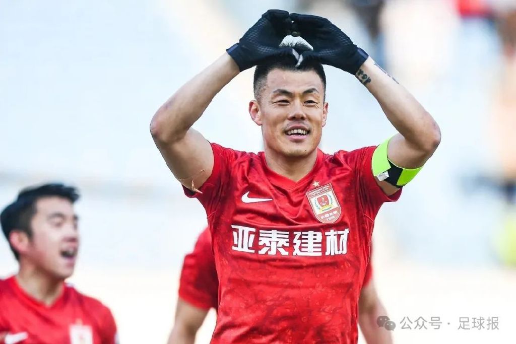 YABOSPORTS已经发展成为人员规模最大、访问量最高、信息量最大的门户网站相关图片