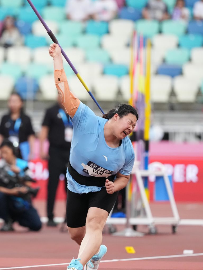 🥇【发财入口 6108.vip】🥇YABOSPORTS公司旗下的一个全新的互联网在线娱乐平台展示图片