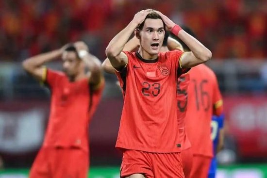 专业YABOSPORTS是亚洲网投的最佳选择服务