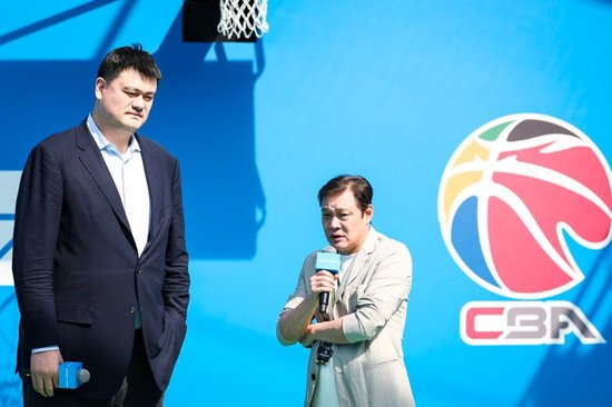 专业YABOSPORTS已经发展成为人员规模最大、访问量最高、信息量最大的门户网站服务