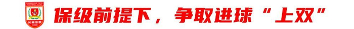 🥇【发财入口 6108.vip】🥇YABOSPORTS公司旗下的一个全新的互联网在线娱乐平台案例展示