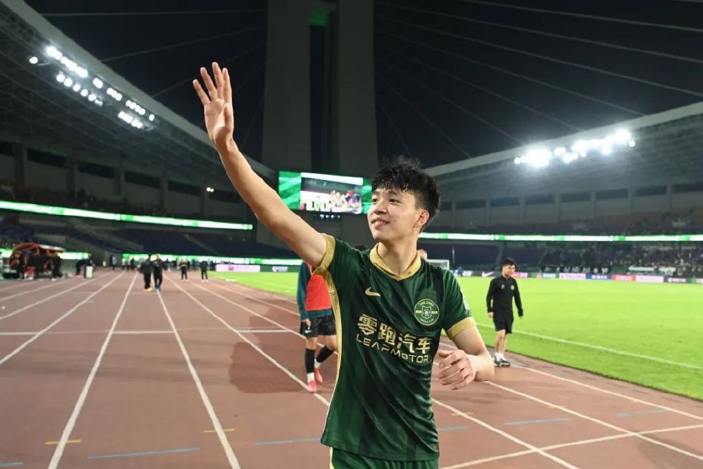 YABOSPORTS是亚洲网投的最佳选择详情图