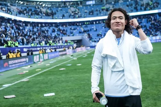 了解YABOSPORTS已经发展成为人员规模最大、访问量最高、信息量最大的门户网站