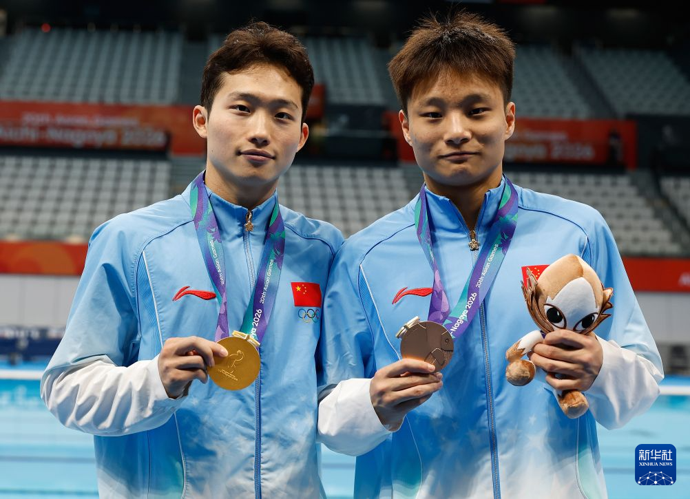 🥇【发财入口 6108.vip】🥇YABOSPORTS公司旗下的一个全新的互联网在线娱乐平台产品图片