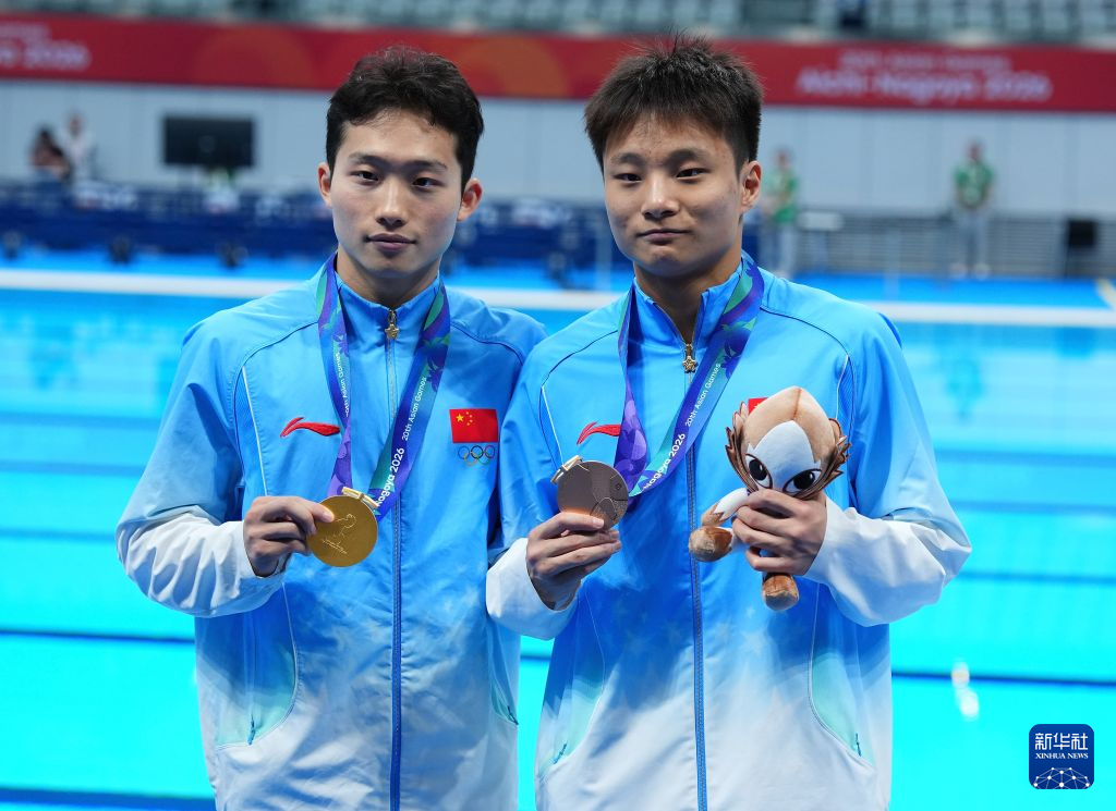 YABOSPORTS是亚洲网投的最佳选择案例展示